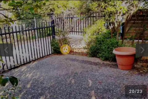 House 95m<sup>2</sup> for rent photo 9