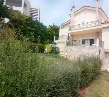 House 335m<sup>2</sup> for sale photo 57