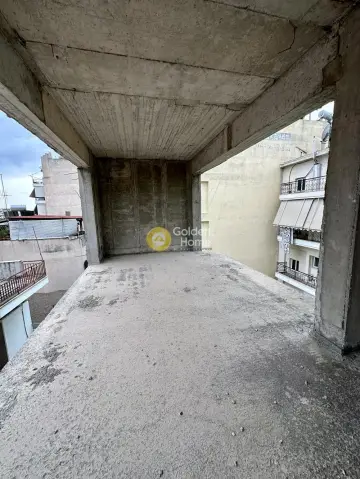 Οροφοδιαμέρισμα 70τ.μ. προς πώληση φωτογραφία 3