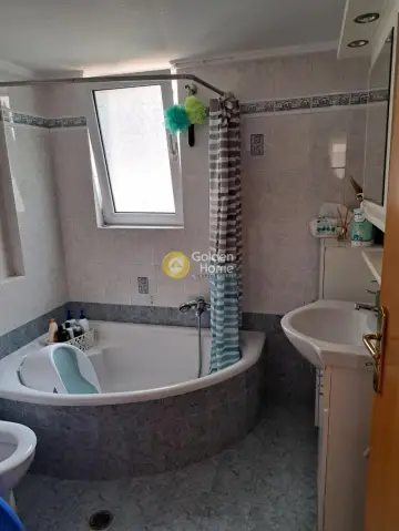 Floor Apartment 72m<sup>2</sup> for sale photo 12