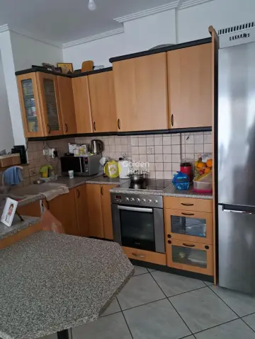 Floor Apartment 72m<sup>2</sup> for sale photo 7