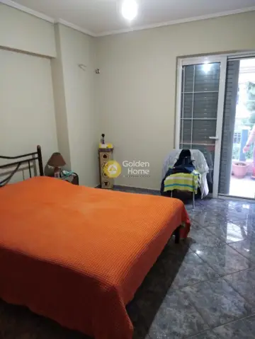 Floor Apartment 72m<sup>2</sup> for sale photo 13