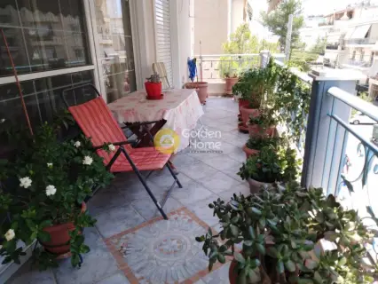 Floor Apartment 72m<sup>2</sup> for sale photo 5