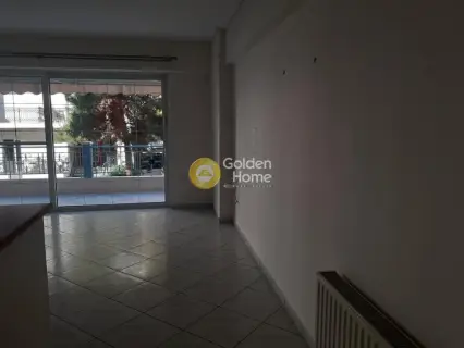 Floor Apartment 72m<sup>2</sup> for sale photo 3