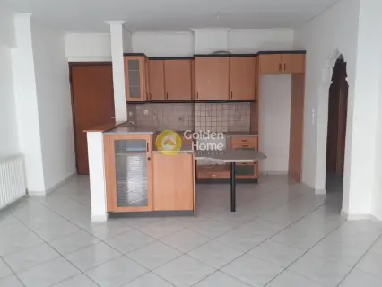 Floor Apartment 72m<sup>2</sup> for sale photo 15