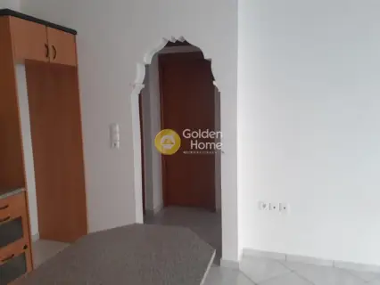 Floor Apartment 72m<sup>2</sup> for sale photo 9