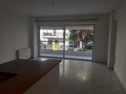 Floor Apartment 72m<sup>2</sup> for sale photo 2