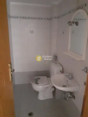 Floor Apartment 72m<sup>2</sup> for sale photo 21