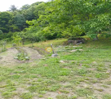 土地 1349m<sup>2</sup> for sale photo 3