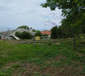 土地 1349m<sup>2</sup> for sale photo 9