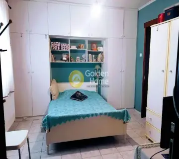 Μεζονέτα Ανεξάρτητη 90τ.μ. προς πώληση φωτογραφία 3700211