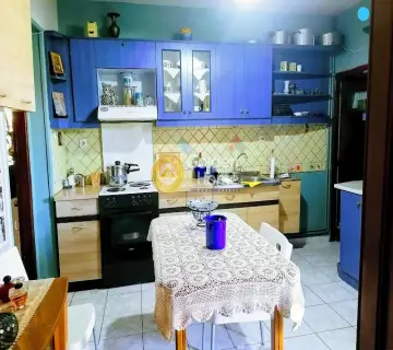 Μεζονέτα Ανεξάρτητη 90τ.μ. προς πώληση φωτογραφία 3700213