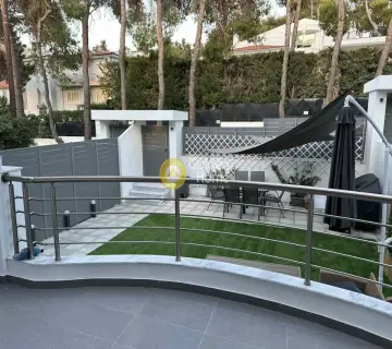 Golden Home Property Image