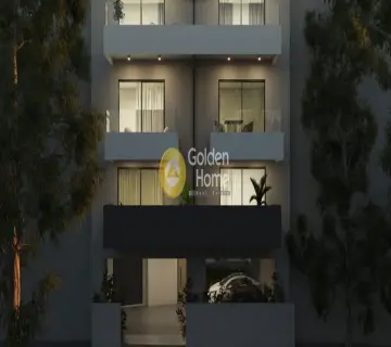 Golden Home Property Image