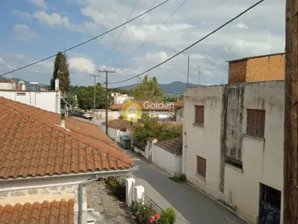 Independent Maisonette 117m<sup>2</sup> for sale photo 9