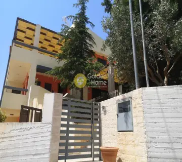 Golden Home Property Image