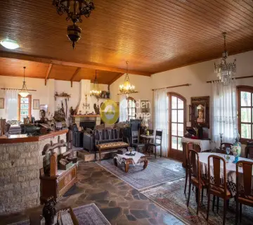 独立复式小屋 230m<sup>2</sup> for sale photo 7