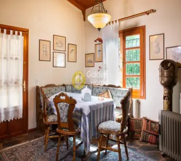 独立复式小屋 230m<sup>2</sup> for sale photo 9