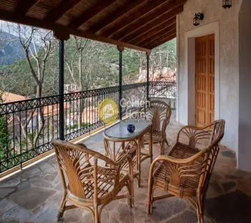 独立复式小屋 230m<sup>2</sup> for sale photo 10