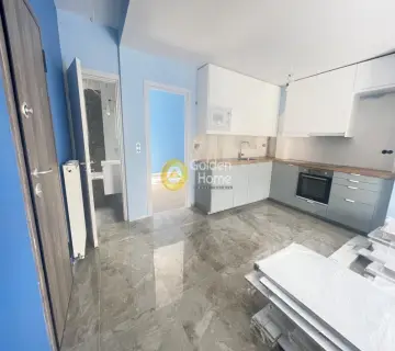 Ρετιρέ 105τ.μ. προς πώληση φωτογραφία 2