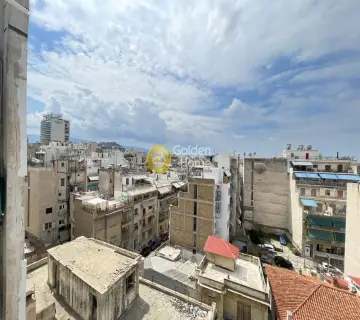 Ρετιρέ 105τ.μ. προς πώληση φωτογραφία 1