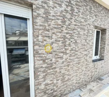 Ρετιρέ 105τ.μ. προς πώληση φωτογραφία 13