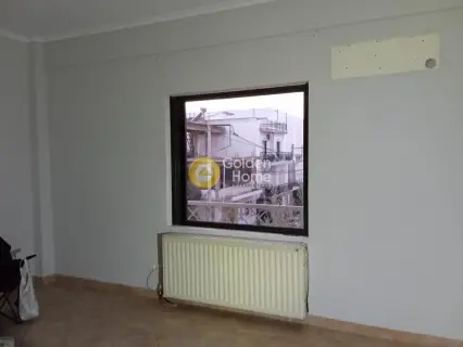 Floor Apartment 75m<sup>2</sup> for sale photo 8