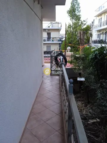 Οροφοδιαμέρισμα 75τ.μ. προς πώληση φωτογραφία 8