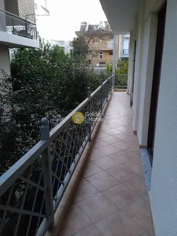 Οροφοδιαμέρισμα 75τ.μ. προς πώληση φωτογραφία 9