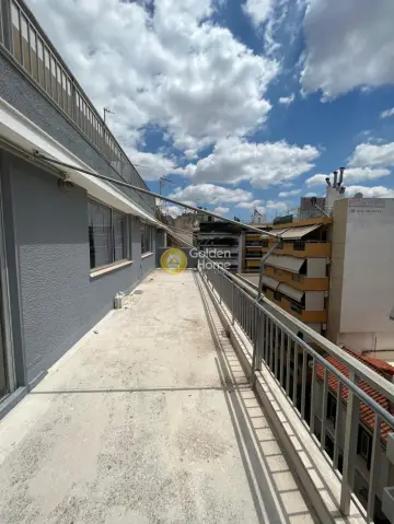 Office 265m<sup>2</sup> for rent photo 3701306