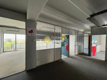 Office 265m<sup>2</sup> for rent photo 3701306