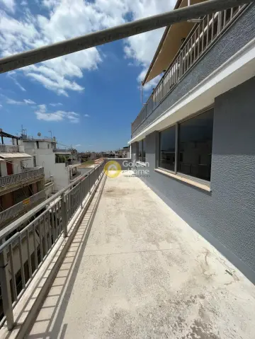 Office 265m<sup>2</sup> for rent photo 3701306