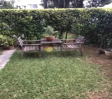 Golden Home Property Image