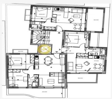 Golden Home Property Image