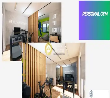 Golden Home Property Image