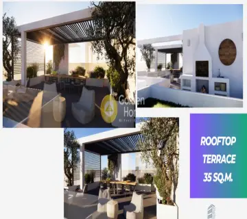 Golden Home Property Image