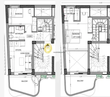 Golden Home Property Image
