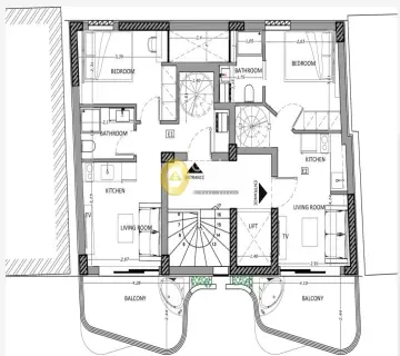 Golden Home Property Image