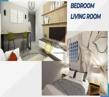 Golden Home Property Image