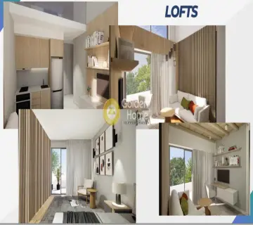 Golden Home Property Image