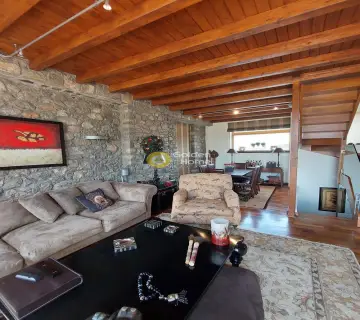 独立复式小屋 204m<sup>2</sup> for sale photo 16