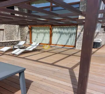 独立复式小屋 204m<sup>2</sup> for sale photo 14