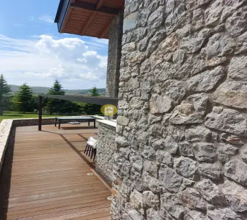 独立复式小屋 204m<sup>2</sup> for sale photo 13