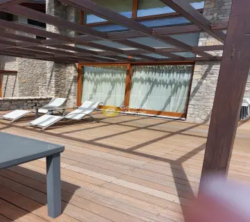独立复式小屋 204m<sup>2</sup> for sale photo 12