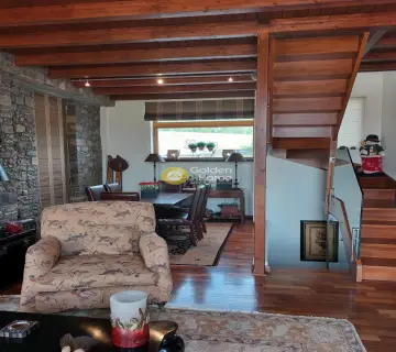 独立复式小屋 204m<sup>2</sup> for sale photo 18