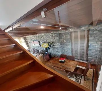 独立复式小屋 204m<sup>2</sup> for sale photo 19