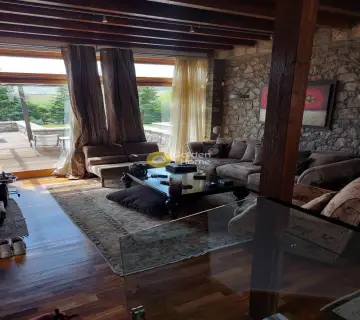 独立复式小屋 204m<sup>2</sup> for sale photo 4