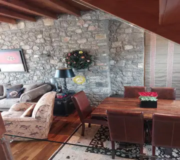 独立复式小屋 204m<sup>2</sup> for sale photo 21