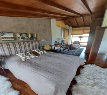 独立复式小屋 204m<sup>2</sup> for sale photo 1
