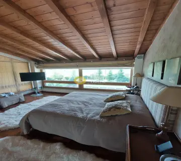 独立复式小屋 204m<sup>2</sup> for sale photo 24